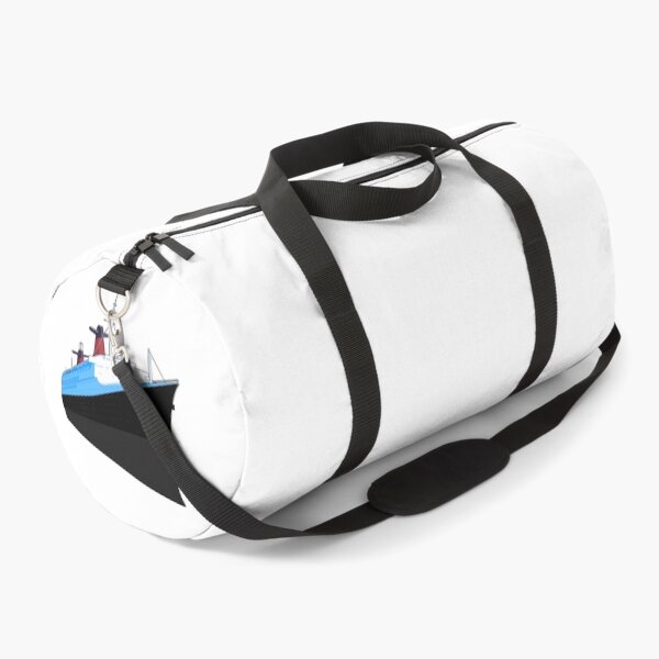 Item preview, France liner designed and sold by Nicolas Tremblay.