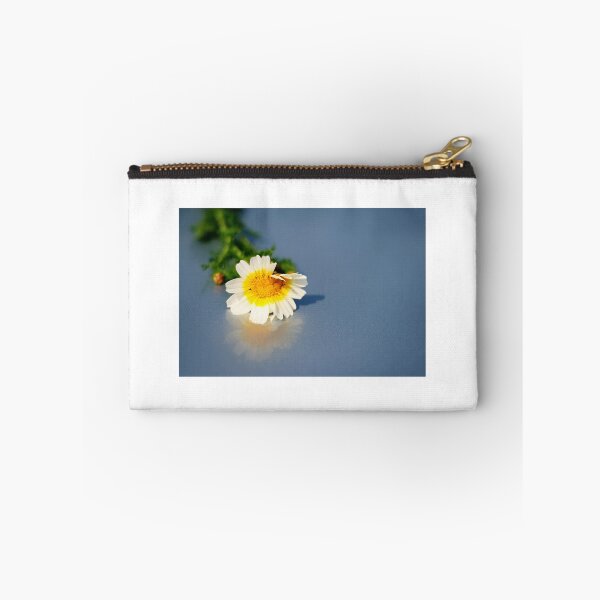 Item preview, Minimal designed and sold by Enigmatrix.
