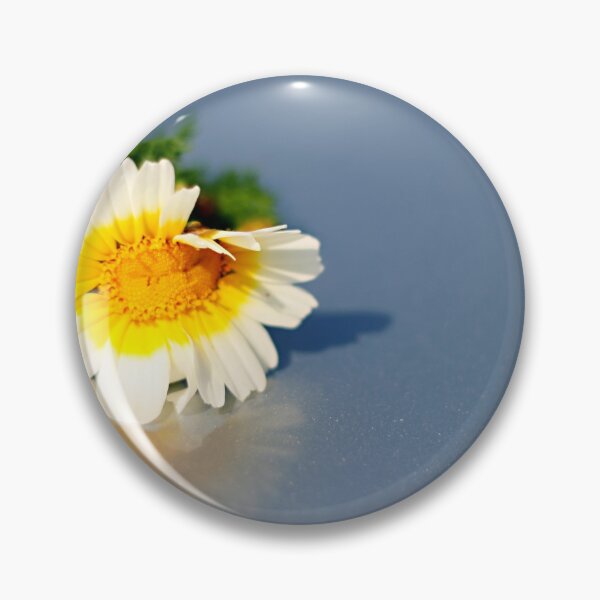 Item preview, Minimal designed and sold by Enigmatrix.