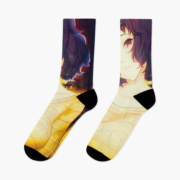 Item preview, Gentle Warmth Of Sadayo Kawakami Persona 5 Game Anime Girl Grace designed and sold by thedarvills.