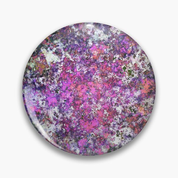 Item preview, Bursting out of stone designed and sold by Keith Mills.