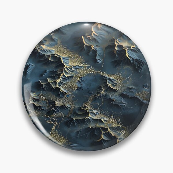 Item preview, Peak of the Unexplored designed and sold by ONYX Pixee.
