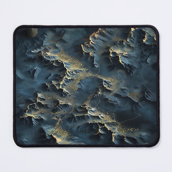 Item preview, Peak of the Unexplored designed and sold by ONYX Pixee.