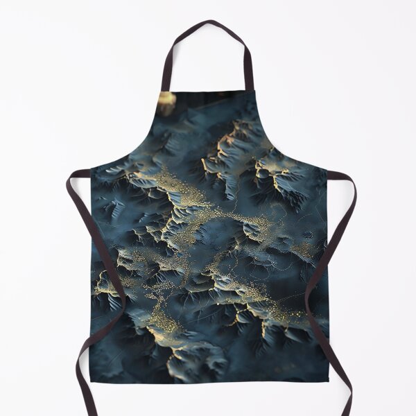 Item preview, Peak of the Unexplored designed and sold by ONYX Pixee.