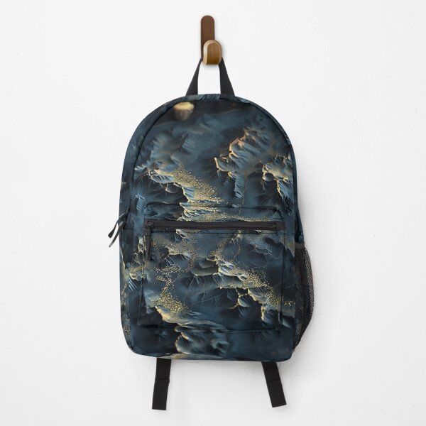 Item preview, Peak of the Unexplored designed and sold by ONYX Pixee.