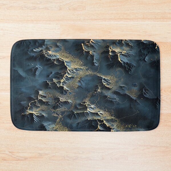 Item preview, Peak of the Unexplored designed and sold by ONYX Pixee.