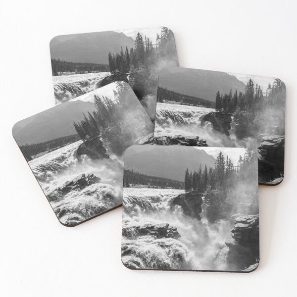Item preview, Waterforce  designed and sold by hawkie.