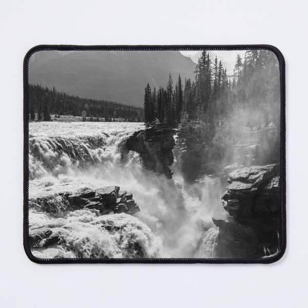 Item preview, Waterforce  designed and sold by hawkie.