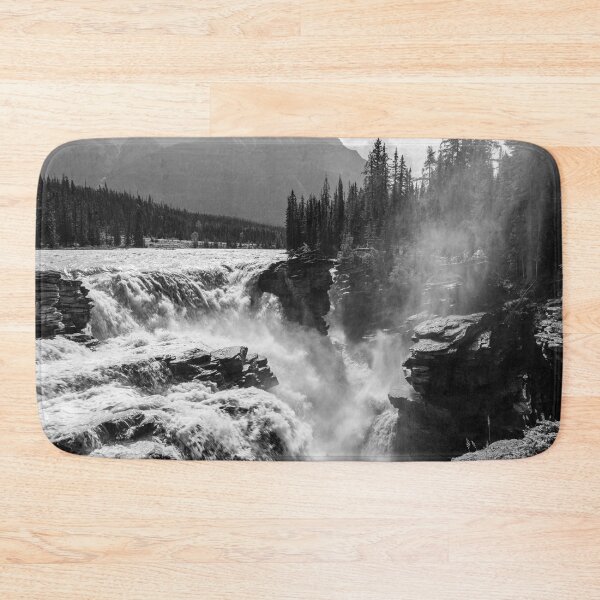 Item preview, Waterforce  designed and sold by hawkie.