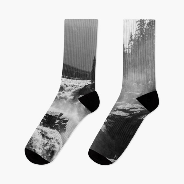 Item preview, Waterforce  designed and sold by hawkie.