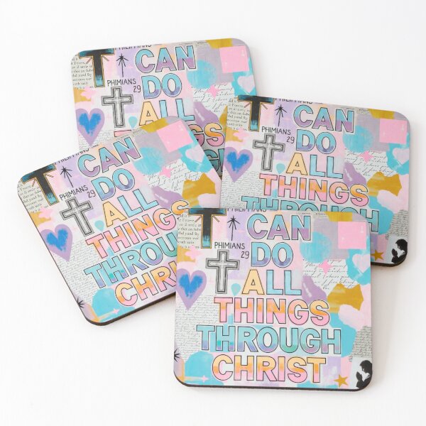 Item preview, All things  designed and sold by JLeonardoArt.