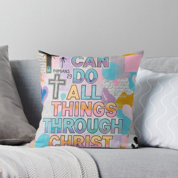 Item preview, All things  designed and sold by JLeonardoArt.
