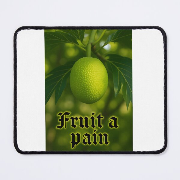 Item preview, Breadfruit, Antilles, Breadfruit designed and sold by chol94.