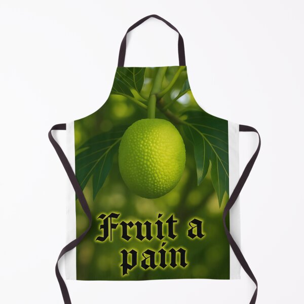 Item preview, Breadfruit, Antilles, Breadfruit designed and sold by chol94.