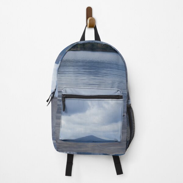 Item preview, Loch Lomond designed and sold by mortal perspective .