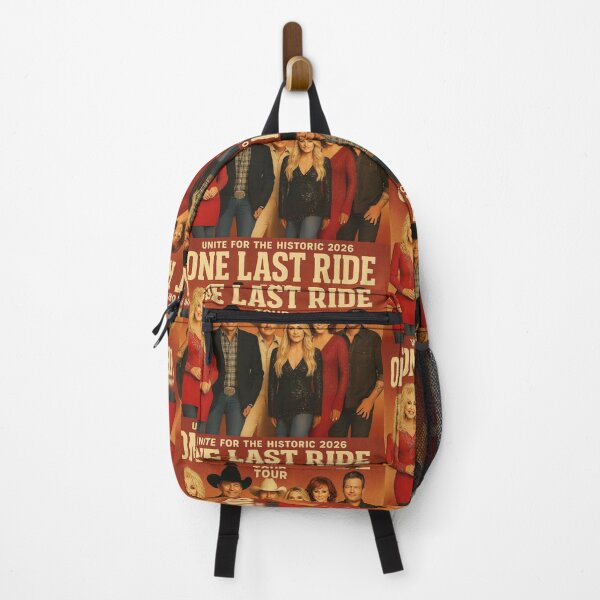 Item preview, Country Music’s Greatest Legends Unite for 2026 designed and sold by bockk38.
