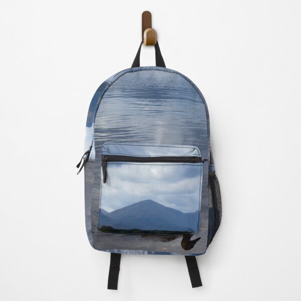 Item preview, Loch Lomond designed and sold by mortal perspective .