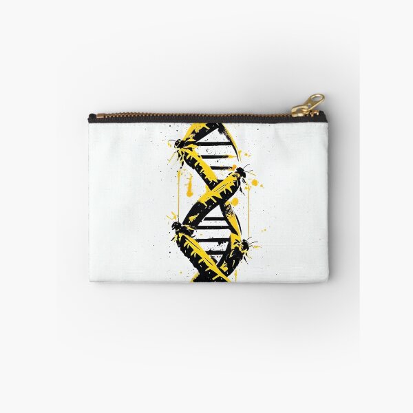 Item preview, The Hive Genome designed and sold by ONYX Pixee.