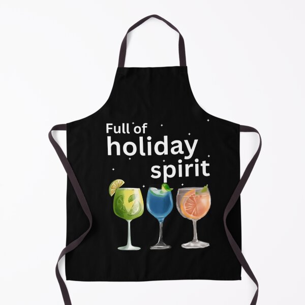 Item preview, Full Of Holiday Sprit Party Outfit designed and sold by Thread&Fable.