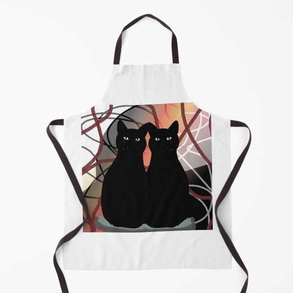 Item preview, CRY BLACK CAT・D34 designed and sold by AKI-BLACKCAT.