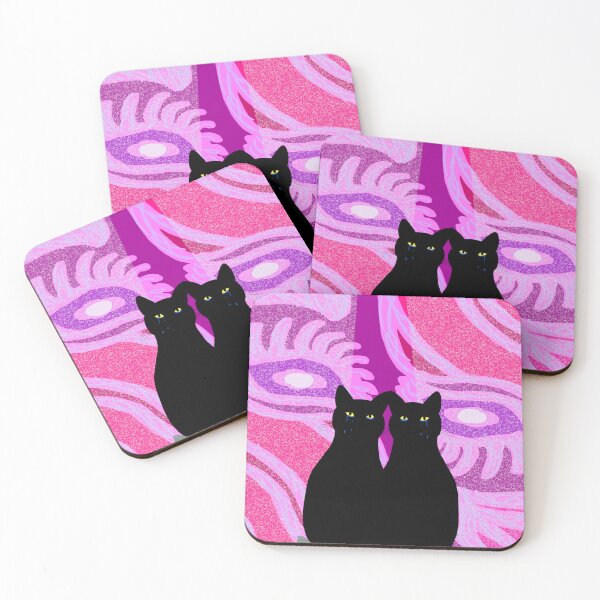 Item preview, CRY BLACK CAT・D35 designed and sold by AKI-BLACKCAT.