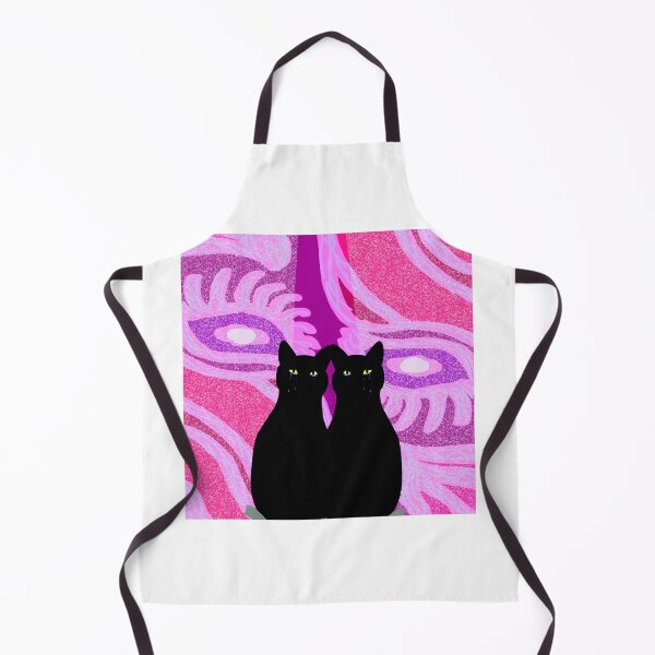 Item preview, CRY BLACK CAT・D35 designed and sold by AKI-BLACKCAT.