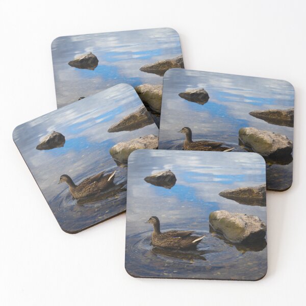 Item preview, Loch Lomond designed and sold by mortal perspective .