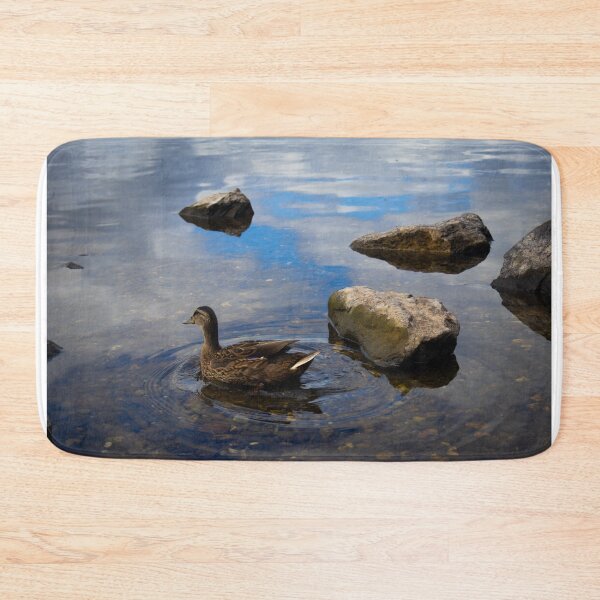 Item preview, Loch Lomond designed and sold by mortal perspective .