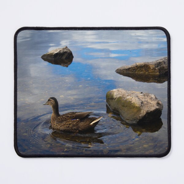 Item preview, Loch Lomond designed and sold by mortal perspective .