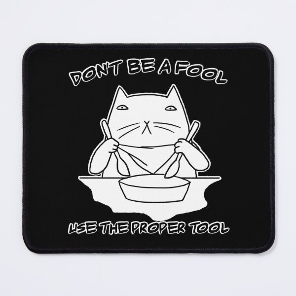 Item preview, Use the proper tool designed and sold by eri-morie.