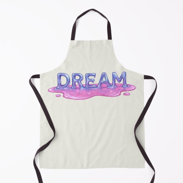 Item preview, DREAM Liquid Slime Y2K Aesthetic designed and sold by Jackofallart.
