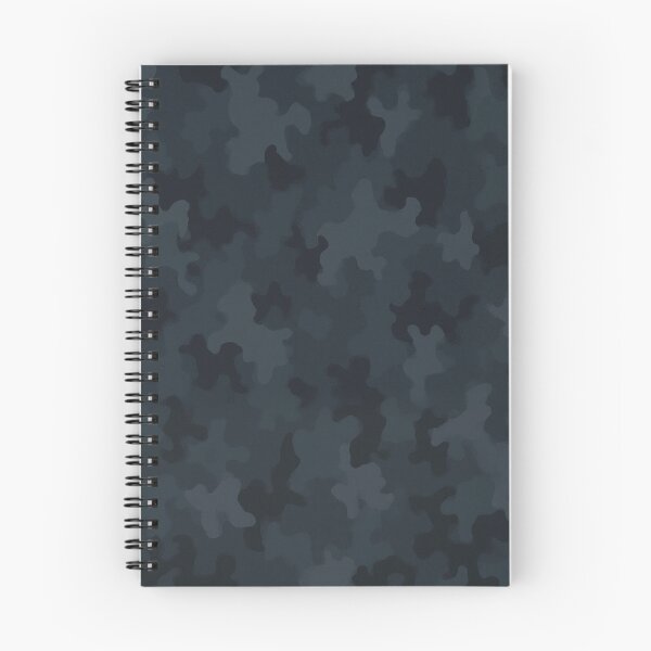 Item preview, BF6 Inspired Urban Shadow Camo Style Military Uniform Pattern designed and sold by Sellcooldesigns.