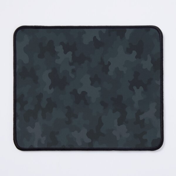 Item preview, BF6 Inspired Urban Shadow Camo Style Military Uniform Pattern designed and sold by Sellcooldesigns.