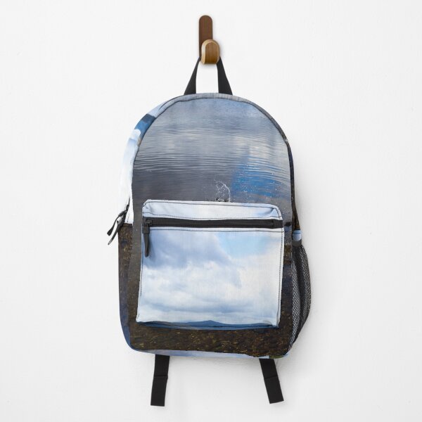 Item preview, Loch Lomond designed and sold by mortal perspective .