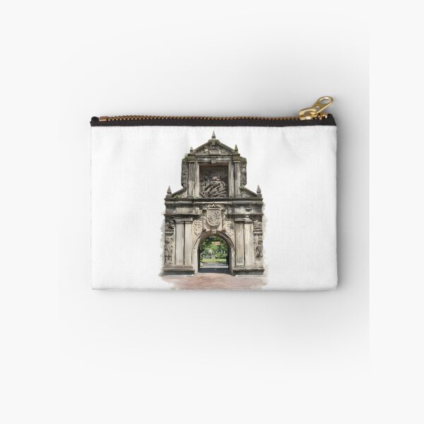 Item preview, Fort Santiago designed and sold by Sunny806.