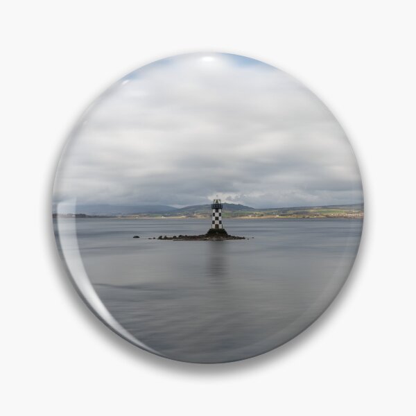 Item preview, Illuminating the River Clyde designed and sold by RJW Images.