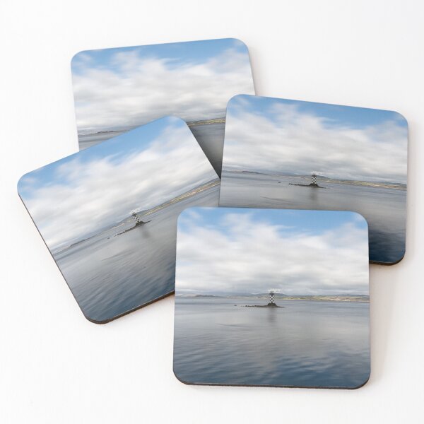 Item preview, Illuminating the River Clyde designed and sold by RJW Images.