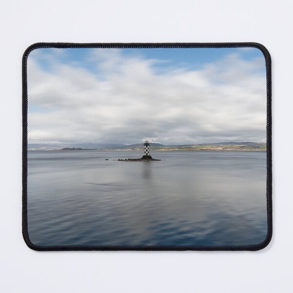 Item preview, Illuminating the River Clyde designed and sold by RJW Images.