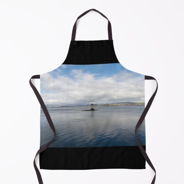 Item preview, Illuminating the River Clyde designed and sold by RJW Images.