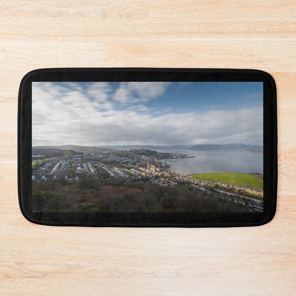 Item preview, Majestic Panorama designed and sold by RJW Images.