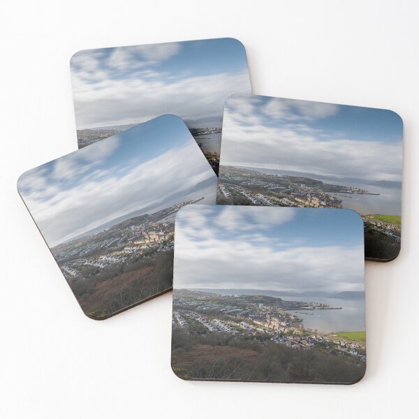 Item preview, Majestic Panorama designed and sold by RJW Images.