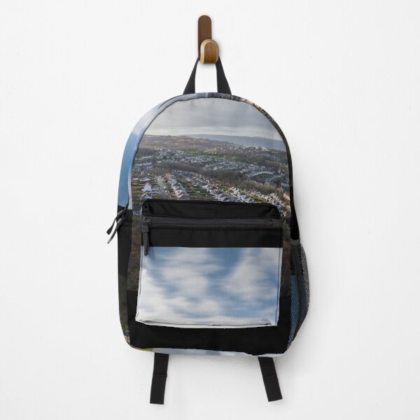 Item preview, Majestic Panorama designed and sold by RJW Images.