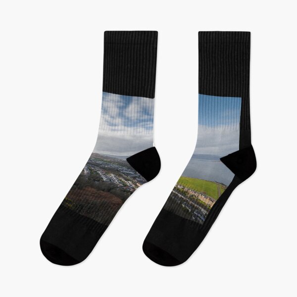 Item preview, Majestic Panorama designed and sold by RJW Images.