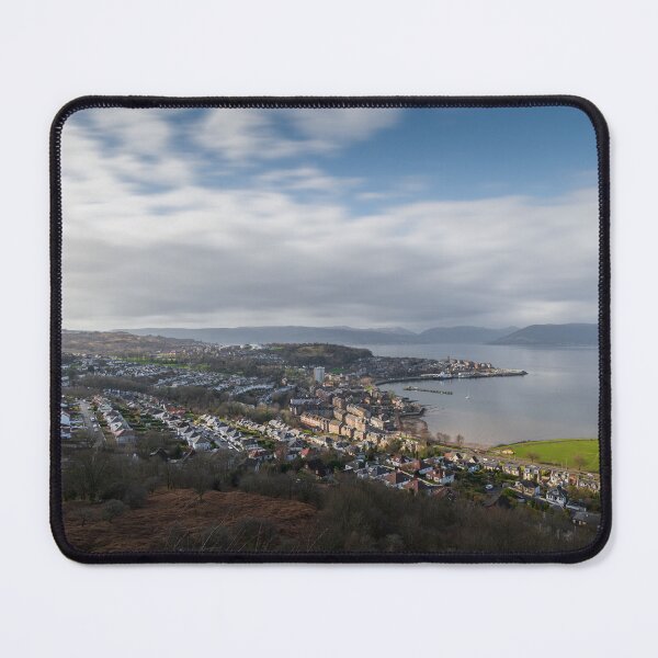 Item preview, Majestic Panorama designed and sold by RJW Images.