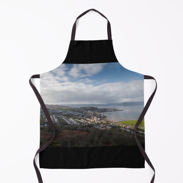 Item preview, Majestic Panorama designed and sold by RJW Images.
