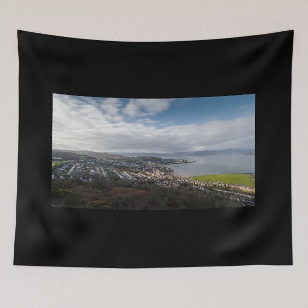 Item preview, Majestic Panorama designed and sold by RJW Images.