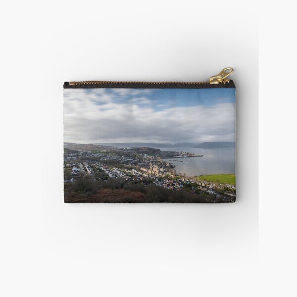Item preview, Majestic Panorama designed and sold by RJW Images.