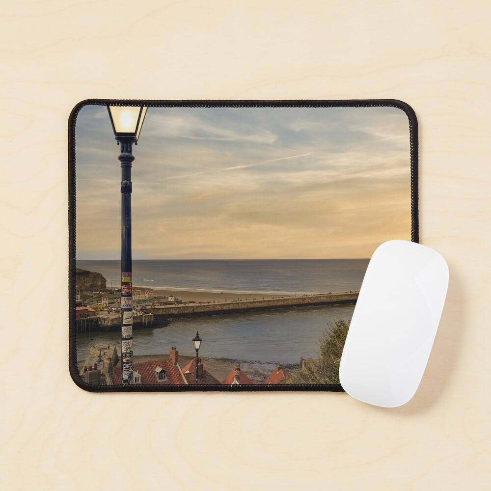 Item preview, Mouse Pad designed and sold by RJWImages.