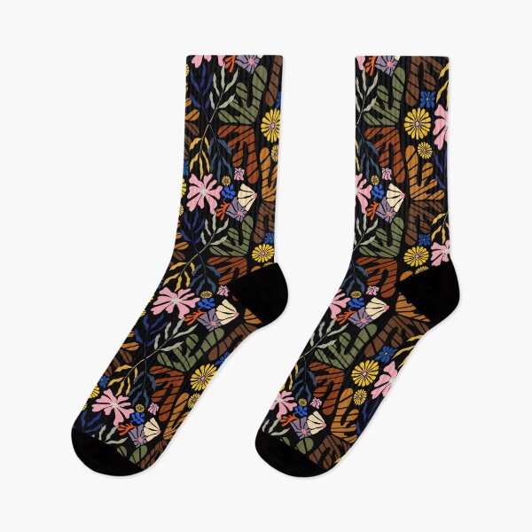 Item preview, Matisse Sunflowers Vintage Painting designed and sold by sacchuedeliaf.