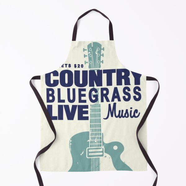 Item preview, festival poster designed and sold by cyrille68.